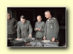 Heil Hitler!